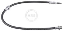 A.B.S. ALL BRAKE SYSTEMS BV. SL 6728